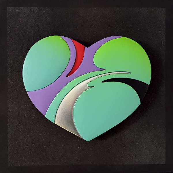 CUORE VERDE5